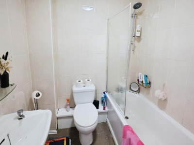 Picture 8
